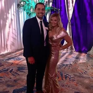 Meet your Posher, Elle louise